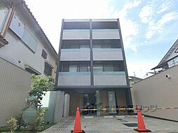 近鉄京都線 東寺駅 徒歩2分