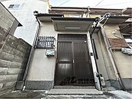 京都府京都市伏見区下中町：物件画像／株式会社エリッツ　竹田店