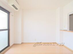 アビエンテ大藪 305 3階2LDKのリビング/ダイニング