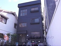 マンション大和