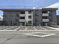 京都府京都市伏見区下鳥羽西柳長町：物件画像／株式会社エリッツ　竹田店