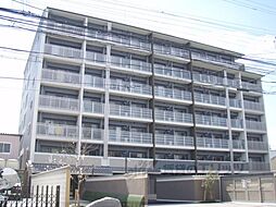 エステムプラザ京都御所ノ内REGIA