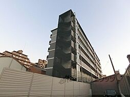 プレサンスTHE KYOTO彩美