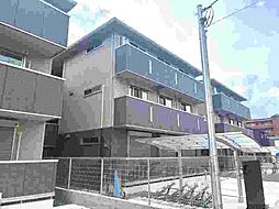 ＧＲＡＭＭ桂北滝川Ｂ棟