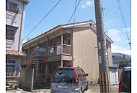 京都府京都市伏見区深草仙石屋敷町：物件画像／株式会社エリッツ　竹田店