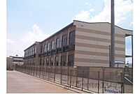 京都府京都市南区久世上久世町：物件画像／株式会社エリッツ　竹田店