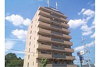京都府京都市伏見区横大路下三栖城ノ前町：物件画像／株式会社エリッツ　竹田店
