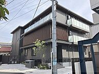 京都府京都市伏見区東大手町：物件画像／株式会社エリッツ　竹田店