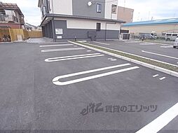 3 / 3