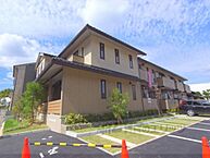 京都府京都市山科区勧修寺本堂山町：物件画像／株式会社エリッツ　竹田店