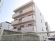 京都府京都市南区西九条豊田町：物件画像／株式会社エリッツ　竹田店