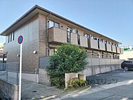 京都府京都市南区久世上久世町：物件画像／株式会社エリッツ　竹田店