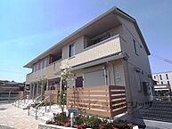 京都府京都市南区久世上久世町：物件画像／株式会社エリッツ　竹田店