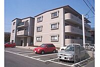 京都府京都市伏見区深草仙石屋敷町：物件画像／株式会社エリッツ　竹田店