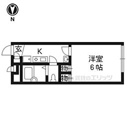 🉐敷金礼金0円！🉐レオパレス和泉VIII