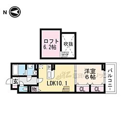 プリムローズII
