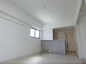 京都府京都市南区東九条北烏丸町（賃貸マンション1LDK・3階・43.24㎡） その3