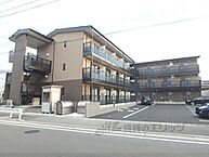 京都府京都市山科区勧修寺東北出町：物件画像／株式会社エリッツ　竹田店