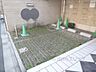 駐車場：駐車場