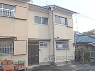 京都府京都市西京区桂池尻町：物件画像／株式会社エリッツ　竹田店