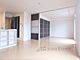 リビング...