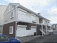京都府京都市山科区東野舞台町：物件画像／株式会社エリッツ　竹田店