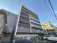 京都府京都市南区東九条西明田町：物件画像／株式会社エリッツ　竹田店
