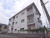 京都府京都市伏見区深草綿森町：物件画像／株式会社エリッツ　竹田店