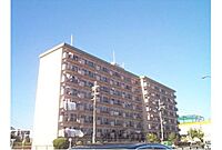 京都府京都市右京区西院久保田町：物件画像／株式会社エリッツ　竹田店