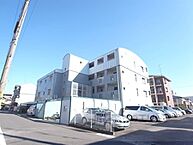 京都府京都市西京区下津林南大般若町：物件画像／株式会社エリッツ　竹田店