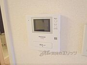 顔が見えて安心です