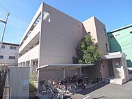 京都府京都市山科区大宅神納町：物件画像／株式会社エリッツ　竹田店