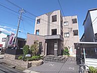 京都府京都市伏見区下鳥羽西芹川町：物件画像／株式会社エリッツ　竹田店