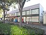 周辺：ダックス京都御池店まで140メートル