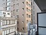 その他：眺望