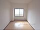 リビング...