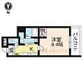 YSM212階5.9万円