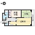 エミネンス善3階8.8万円