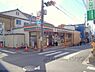 周辺：セブンイレブン　丹波橋駅西店まで1200メートル