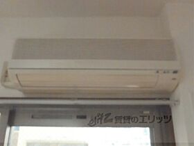 京都府京都市下京区松原通室町東入玉津島町（賃貸マンション1K・2階・19.05㎡） その22