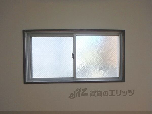 画像29:窓