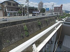 京都府京都市右京区山ノ内荒木町（賃貸アパート1K・2階・19.00㎡） その23