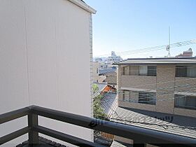 京都府京都市中京区釜座通丸太町下ル桝屋町（賃貸マンション1LDK・4階・37.72㎡） その21