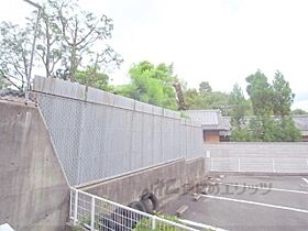 京都府京都市右京区花園大藪町（賃貸アパート1K・1階・22.50㎡） その19