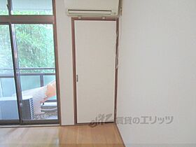 シモン堀川 403 ｜ 京都府京都市上京区下立売通黒門西入橋西二町目（賃貸マンション1K・4階・25.00㎡） その15