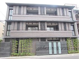 京都府京都市左京区聖護院東町（賃貸マンション2LDK・3階・65.02㎡） その10