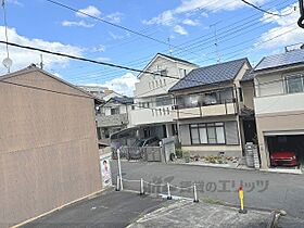 京都府京都市中京区西ノ京御輿岡町（賃貸アパート1K・2階・19.44㎡） その22