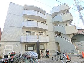 京都府京都市上京区大宮通中立売下ル常陸町（賃貸マンション1DK・4階・28.80㎡） その1