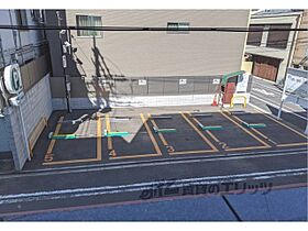 セゾン富小路 202 ｜ 京都府京都市中京区富小路通三条上ル福長町（賃貸マンション1K・2階・23.00㎡） その24