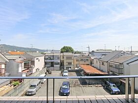 京都府京都市上京区寺町通上立売上る鶴山町（賃貸マンション1LDK・3階・86.26㎡） その25